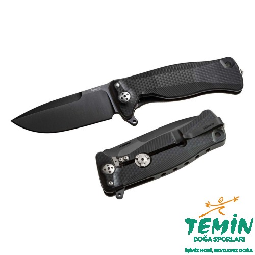 TEMİN | Av ● Outdoor ● Atış | PCP, Havalı Tüfek, Tabanca & Optik