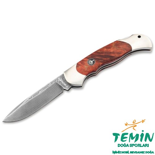 TEMİN | Av ● Outdoor ● Atış | PCP, Havalı Tüfek, Tabanca & Optik