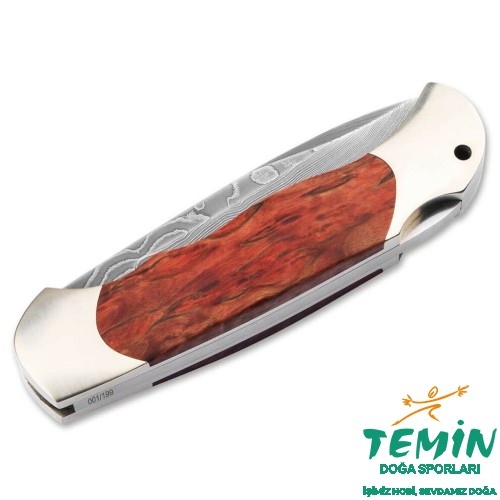 TEMİN | Av ● Outdoor ● Atış | PCP, Havalı Tüfek, Tabanca & Optik