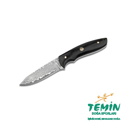 TEMİN | Av ● Outdoor ● Atış | PCP, Havalı Tüfek, Tabanca & Optik