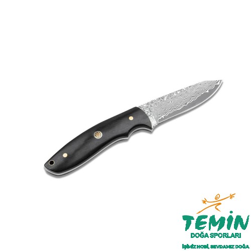 TEMİN | Av ● Outdoor ● Atış | PCP, Havalı Tüfek, Tabanca & Optik