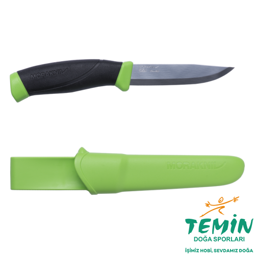 TEMİN | Av ● Outdoor ● Atış | PCP, Havalı Tüfek, Tabanca & Optik