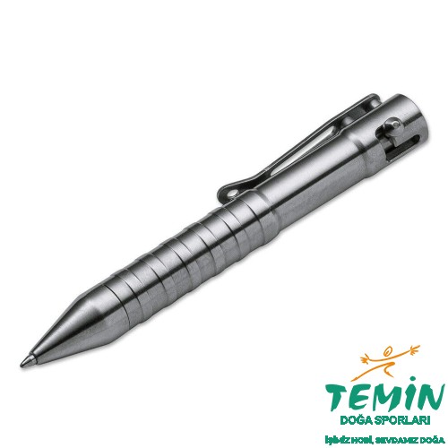 TEMİN | Av • Outdoor • Atış | PCP, Havalı Tüfek, Tabanca & Optik