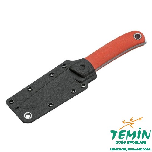 TEMİN | Av ● Outdoor ● Atış | PCP, Havalı Tüfek, Tabanca & Optik