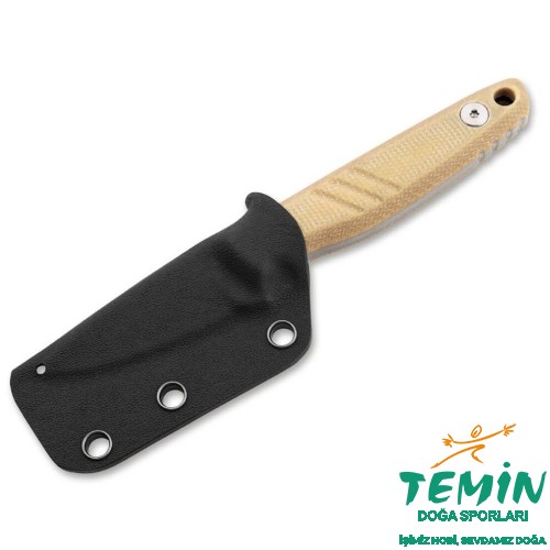 TEMİN | Av ● Outdoor ● Atış | PCP, Havalı Tüfek, Tabanca & Optik