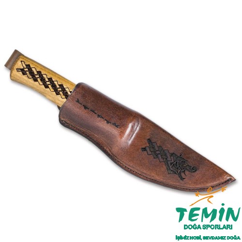 TEMİN | Av ● Outdoor ● Atış | PCP, Havalı Tüfek, Tabanca & Optik