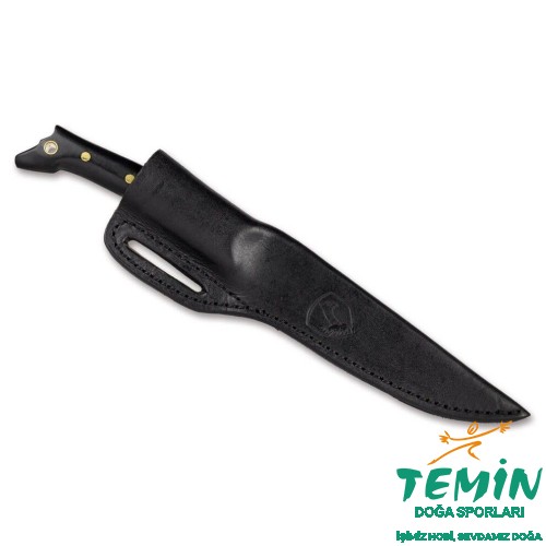 TEMİN | Av ● Outdoor ● Atış | PCP, Havalı Tüfek, Tabanca & Optik