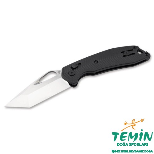 TEMİN | Av ● Outdoor ● Atış | PCP, Havalı Tüfek, Tabanca & Optik