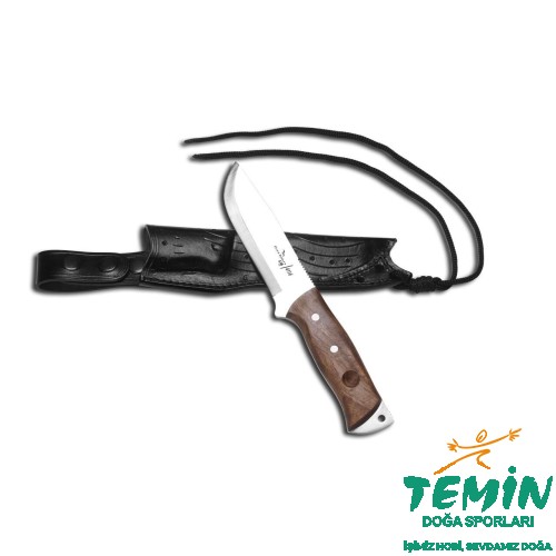 TEMİN | Av ● Outdoor ● Atış | PCP, Havalı Tüfek, Tabanca & Optik