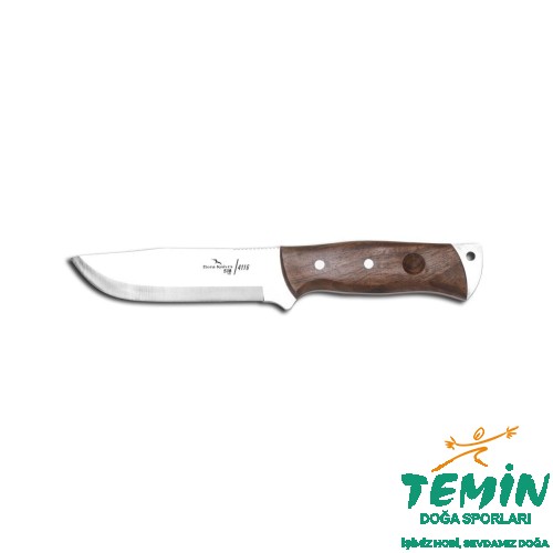 TEMİN | Av ● Outdoor ● Atış | PCP, Havalı Tüfek, Tabanca & Optik