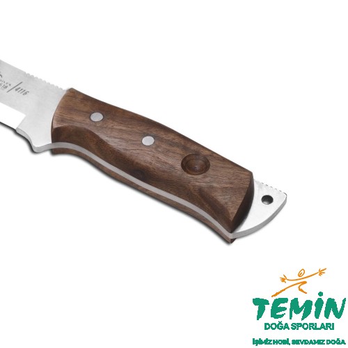 TEMİN | Av ● Outdoor ● Atış | PCP, Havalı Tüfek, Tabanca & Optik