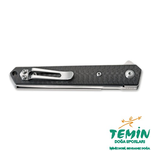 TEMİN | Av ● Outdoor ● Atış | PCP, Havalı Tüfek, Tabanca & Optik