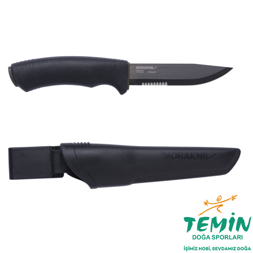 TEMİN | Av ● Outdoor ● Atış | PCP, Havalı Tüfek, Tabanca & Optik