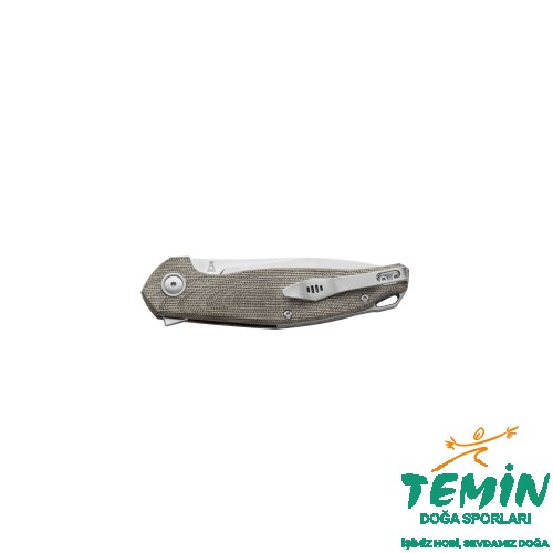 TEMİN | Av ● Outdoor ● Atış | PCP, Havalı Tüfek, Tabanca & Optik