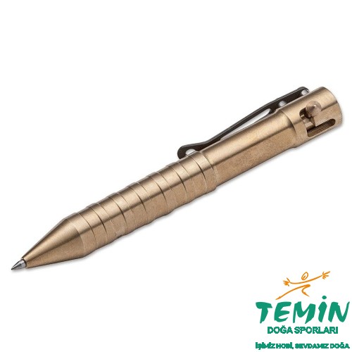 TEMİN | Av • Outdoor • Atış | PCP, Havalı Tüfek, Tabanca & Optik