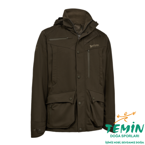 TEMİN | Av ● Outdoor ● Atış | PCP, Havalı Tüfek, Tabanca & Optik