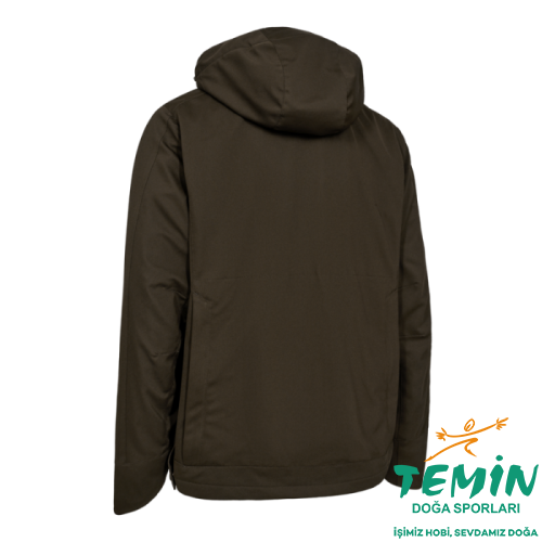 TEMİN | Av ● Outdoor ● Atış | PCP, Havalı Tüfek, Tabanca & Optik