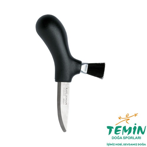 TEMİN | Av • Outdoor • Atış | PCP, Havalı Tüfek, Tabanca & Optik