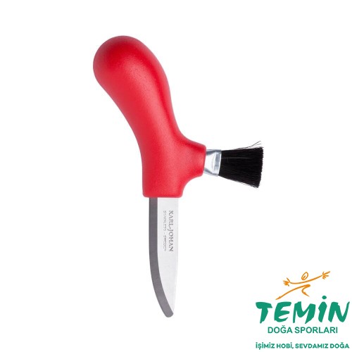 TEMİN | Av • Outdoor • Atış | PCP, Havalı Tüfek, Tabanca & Optik