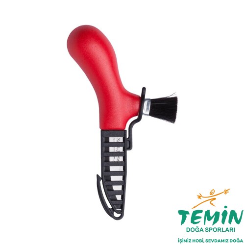 TEMİN | Av • Outdoor • Atış | PCP, Havalı Tüfek, Tabanca & Optik