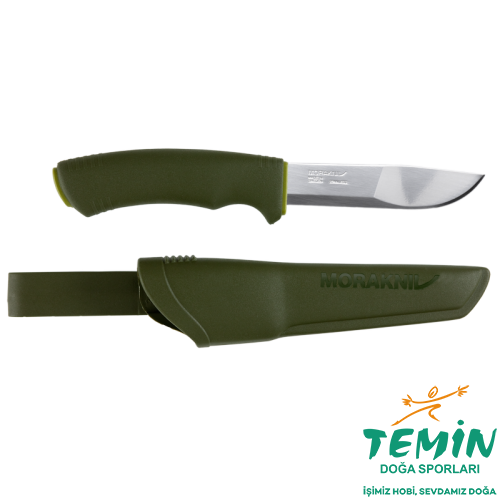 TEMİN | Av ● Outdoor ● Atış | PCP, Havalı Tüfek, Tabanca & Optik