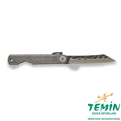 TEMİN | Av ● Outdoor ● Atış | PCP, Havalı Tüfek, Tabanca & Optik