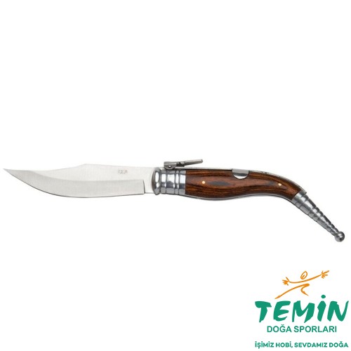 TEMİN | Av ● Outdoor ● Atış | PCP, Havalı Tüfek, Tabanca & Optik