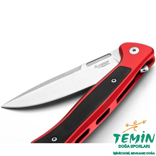 TEMİN | Av ● Outdoor ● Atış | PCP, Havalı Tüfek, Tabanca & Optik