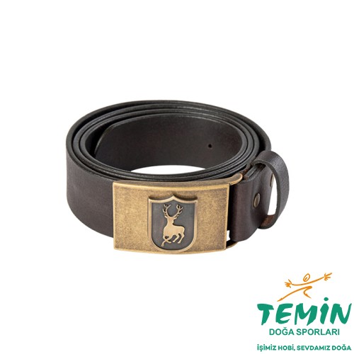 TEMİN | Av • Outdoor • Atış | PCP, Havalı Tüfek, Tabanca & Optik