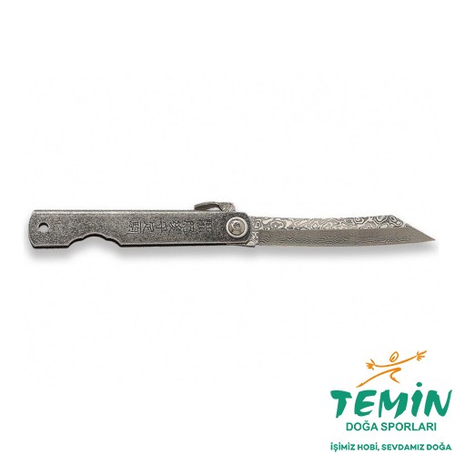 TEMİN | Av ● Outdoor ● Atış | PCP, Havalı Tüfek, Tabanca & Optik