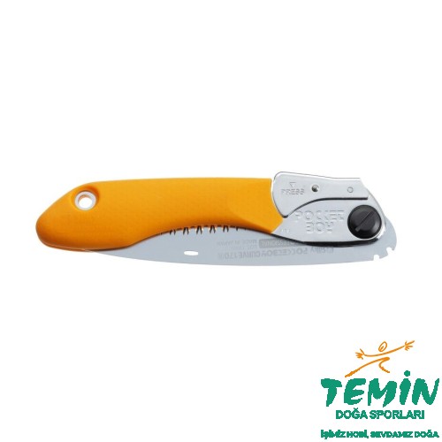 TEMİN | Av ● Outdoor ● Atış | PCP, Havalı Tüfek, Tabanca & Optik