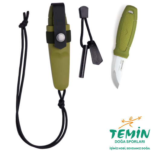 TEMİN | Av ● Outdoor ● Atış | PCP, Havalı Tüfek, Tabanca & Optik