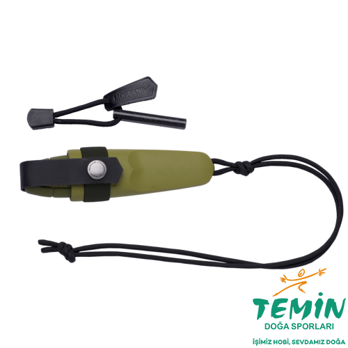 TEMİN | Av ● Outdoor ● Atış | PCP, Havalı Tüfek, Tabanca & Optik