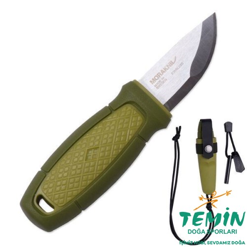 TEMİN | Av ● Outdoor ● Atış | PCP, Havalı Tüfek, Tabanca & Optik