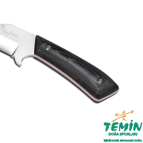 TEMİN | Av ● Outdoor ● Atış | PCP, Havalı Tüfek, Tabanca & Optik