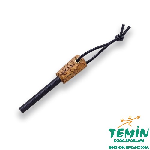 TEMİN | Av ● Outdoor ● Atış | PCP, Havalı Tüfek, Tabanca & Optik