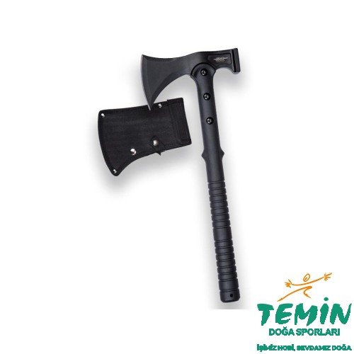 TEMİN | Av ● Outdoor ● Atış | PCP, Havalı Tüfek, Tabanca & Optik