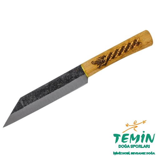 TEMİN | Av ● Outdoor ● Atış | PCP, Havalı Tüfek, Tabanca & Optik