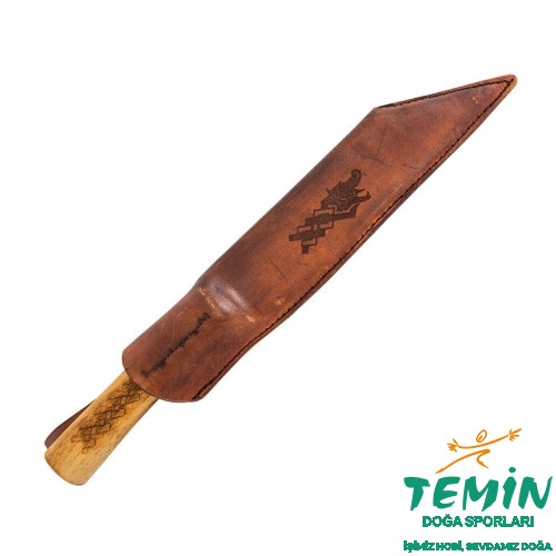 TEMİN | Av ● Outdoor ● Atış | PCP, Havalı Tüfek, Tabanca & Optik