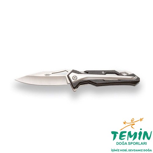 TEMİN | Av ● Outdoor ● Atış | PCP, Havalı Tüfek, Tabanca & Optik