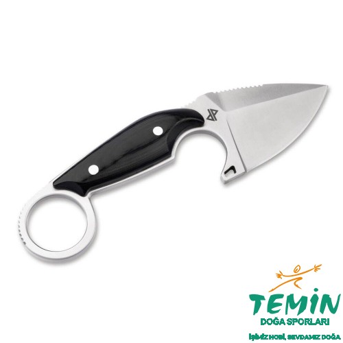 TEMİN | Av ● Outdoor ● Atış | PCP, Havalı Tüfek, Tabanca & Optik