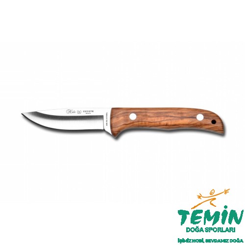 TEMİN | Av ● Outdoor ● Atış | PCP, Havalı Tüfek, Tabanca & Optik