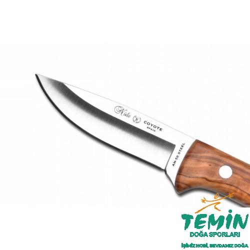 TEMİN | Av ● Outdoor ● Atış | PCP, Havalı Tüfek, Tabanca & Optik