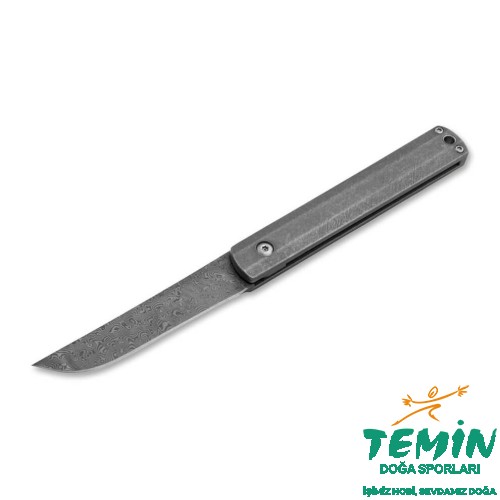 TEMİN | Av ● Outdoor ● Atış | PCP, Havalı Tüfek, Tabanca & Optik