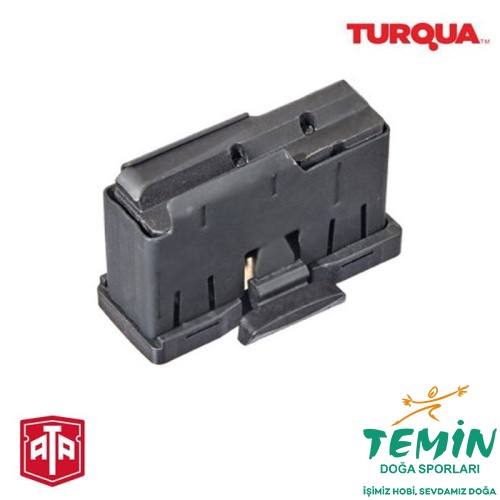TEMİN | Av ● Outdoor ● Atış | PCP, Havalı Tüfek, Tabanca & Optik