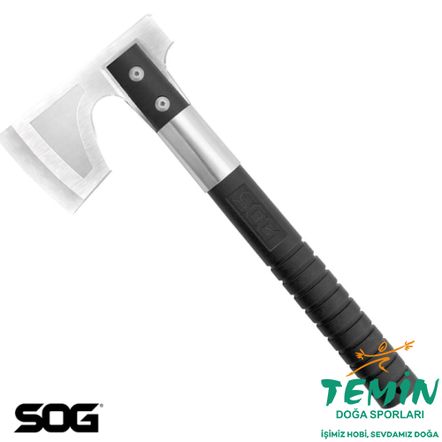 TEMİN | Av ● Outdoor ● Atış | PCP, Havalı Tüfek, Tabanca & Optik