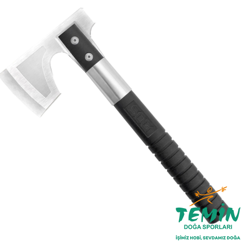 TEMİN | Av ● Outdoor ● Atış | PCP, Havalı Tüfek, Tabanca & Optik