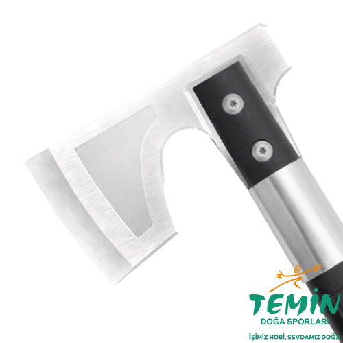 TEMİN | Av ● Outdoor ● Atış | PCP, Havalı Tüfek, Tabanca & Optik