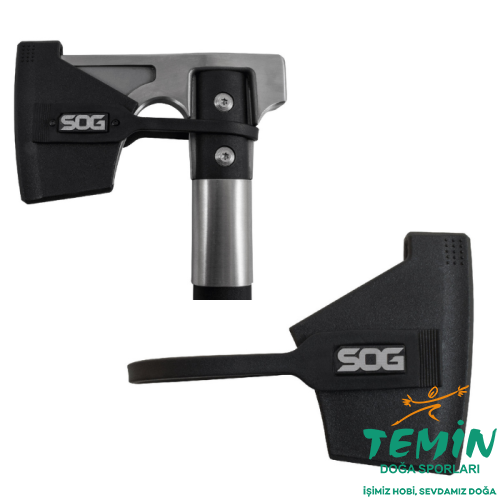 TEMİN | Av ● Outdoor ● Atış | PCP, Havalı Tüfek, Tabanca & Optik