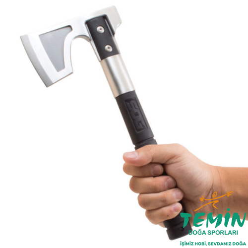 TEMİN | Av ● Outdoor ● Atış | PCP, Havalı Tüfek, Tabanca & Optik